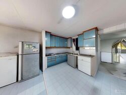 Jalan Hock Chye (D19), Terrace #613472851
